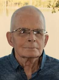 Obituary for John Thomas Eyrich