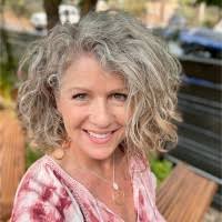 30+ "Kim Wimberly" profiles