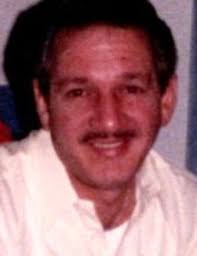 Obituary information for Robert D. Troilo