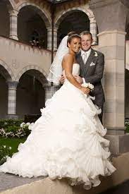 Coleen and wayne rooney recently celebrated 12 years of marriage with some sweet throwback photos of their special day. Exclusive Photos Inside Coleen And Wayne Rooney S Stunning Italian Wedding As Couple Celebrate 12th Anniversary Ok Magazine
