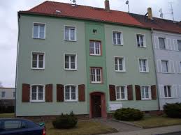 Ein großes angebot an mietwohnungen in holzhausen finden sie bei immobilienscout24. 2 Zimmer Wohnung Zu Vermieten Grenzstrasse 7 04288 Leipzig Holzhausen Mapio Net