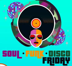 Image result for dischi soul