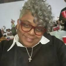 Happy Monday Family! ✨ #NationSonsDay is every day for me!!!💯  @cjwoodsworld you are an extraordinary young man