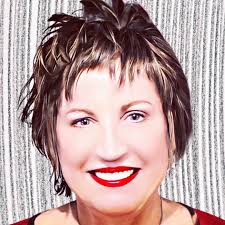 Carl Povilaitis Sworn In As Glendale Police Chief