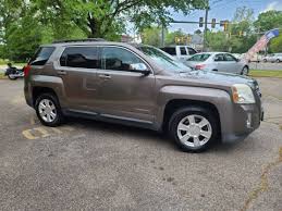 Image result for Mocha Steel 2012 GMC