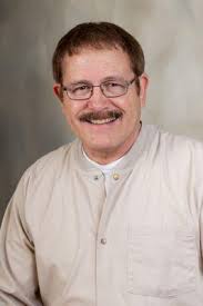 Boyd, Andrew, Alan, DMD, 3321 E 26th St, Ste 1, Sioux Falls, SD 57103, US