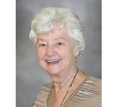 Elizabeth BARTLE Obituary