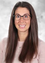 Newport Hospital added a new photo.