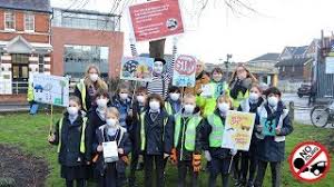 Apply now to ringling college and immerse yourself in our highly creative community with 13 please note a ringling college id is required for access. Make Richmond Upon Thames Idle Free London Borough Of Richmond Upon Thames