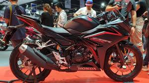 The bike's announcement took the biking community by storm. Cbr 150 Price Online Shopping For Women Men Kids Fashion Lifestyle Free Delivery Returns