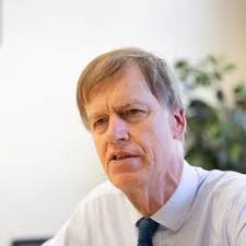 He was an amazing person": Tributes pour in for 21-year-old Cameron Vasquez 