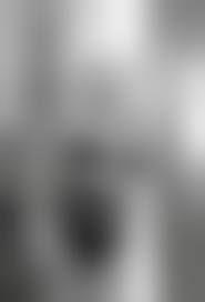 Just Pinups - Vintage Pinup: Pamela Green | Facebook