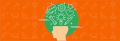 An industrial and organizational psychologist would use the information gathered from a job analysis to develop a rating scale to assess job performance. What Is Industrial Organisational Psychology Edology
