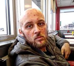 Pete's love for Little Debbie snacks