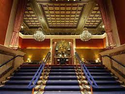 The Drake Hotel Chicago Have Walked These Steps Many Times Drake Hotel Hotel Unique Hotels