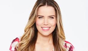 Is Sofia Mattsson leaving General Hospital?