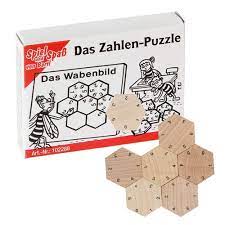 Ich möchte eine sehr orginelle idee, irgendwas witziges, bis 5euro. Kleine Wichtelgeschenke Fur Kinder Fur Unter 5 Unter 10 Euro