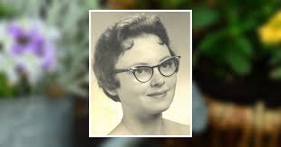 Earleen Smith Obituary May 19, 2024