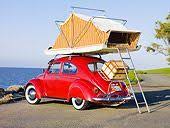 And our products, and the. Stock Photo And Image Search Results By Kimballstock Vintage Vw Volkswagen Roof Top Tent