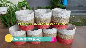 Jual hiasan dinding shabby chic, pernak pernik rumah shabby chic, hiasan dekorasi vintage, jual kaligrafi shabby chic, wallpaper, jual hiasan dinding vintage, jual hiasan dinding ruang. Wa 0852 6232 310 Isat Jual Pernak Pernik Rumah Dan Hiasan Rumah Youtube