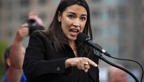 Do I Look Scared?': Rising Star on Dan...