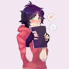 Ladybug miraculous noir nathaniel marc cat adrien comic marinette fanart reader luka lioness chat. Marc Anciel Lovebugwriter Twitter