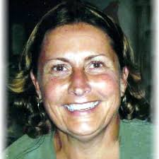 Patricia Jo "Patty" Sitsler Obituary (1961