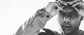 Where The Journey Goes