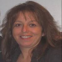 10+ "Sonia Daigle" profiles