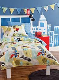 masked superhero duvet cover set bedroom room sets coloriage kitkat