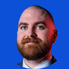 See Get Started with Atlassian Intelligence