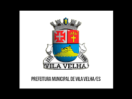 Prefeito @arnaldinhoborgo primeira cidade do es lar de nª sª da penha cidade da maior fábrica de chocolates da américa latina onne.link/vilavelha_es. Concurso Prefeitura De Vila Velha Gran Cursos Online