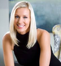 Candice Olson's Instagram, Twitter & Facebook