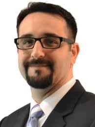 Top Rated Dallas, TX Business Litigation Attorney