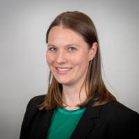 20+ "Langerman" profiles