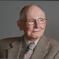 Carlton Claybrook Saville Obituary January 18, 2019