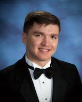 Stratford High School graduates 2019