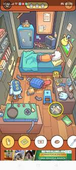 Kunci jawaban find out nenek tua. Kunci Jawaban Find Out Teka Teki Kamar Beserta Gambar Dan Penjelasan