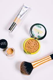 Physicians Formula Butter Bronzer Review Beauty Viciloves Physicians Formula Butter Bronzer Butter Bronzer Physicians Formula