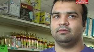 I nuovi schiavi: storie di "indiani padani" tra obbedienza e rivolta