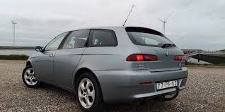 Image result for Azzurro Gabbiano 2005 Alfa-Romeo