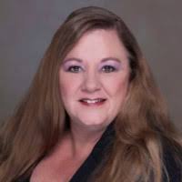 Corey Anglin Email & Phone Number