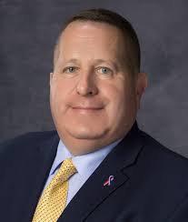 Gahanna moves forward with purchase of Tech Center Drive site