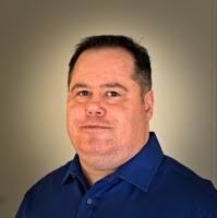 600+ "Pittsley" profiles