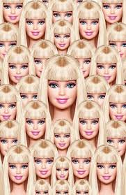  Image In Wallpapers Collection By Eliisa On We Heart It In 2021 Barbie Images Wallpaper Barbie Barbie Wallpaper