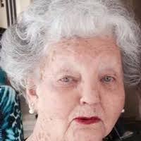 4036544_fbs.jpg?cb=20250625084721