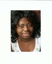 Richard Halford Obituary (2012)