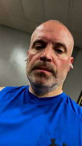 110 floors in 19:58, BOOM 💥 putting in work. #workout #pushyourself #gym  #gains #goals #pushthelimits #bloodsweatandrespect #boom #stairclimb #reels  #reelsfb #reelsviral #viralreels #fyp #trending ...