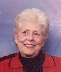 Evelyn Bailey Family History & Historical Records