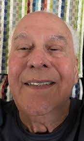 Mark Boster's Instagram, Twitter & Facebook